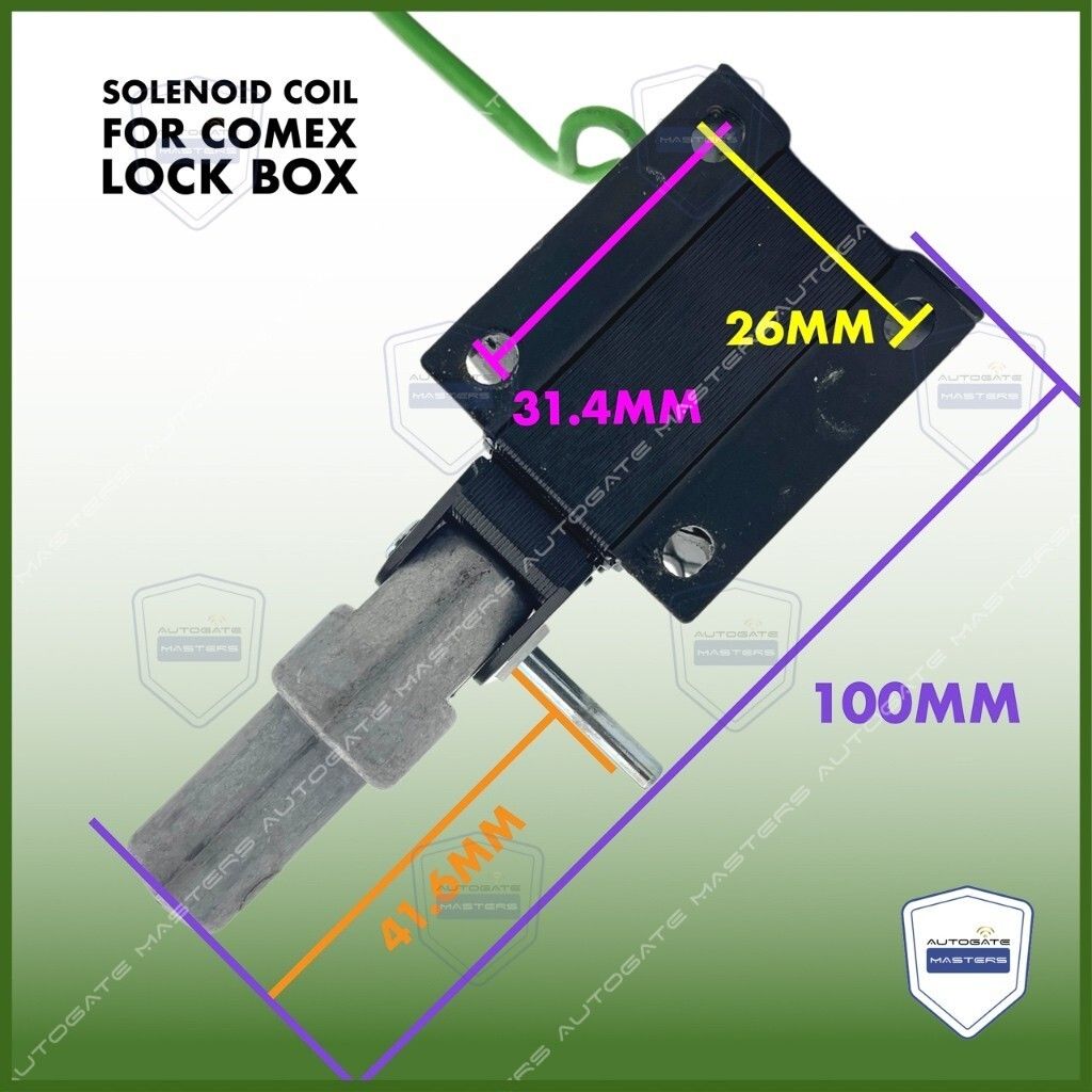 my-11134201-7r98x-ltf2lrp8co0wb7