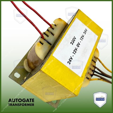 my-11134201-7r98y-ltf2m0fvk80w4b