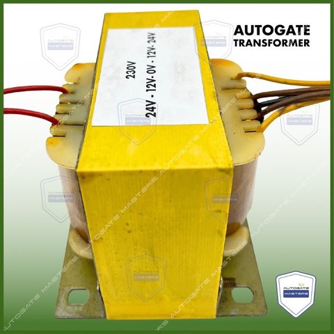 my-11134201-7r98x-ltf2m0mjahj70f