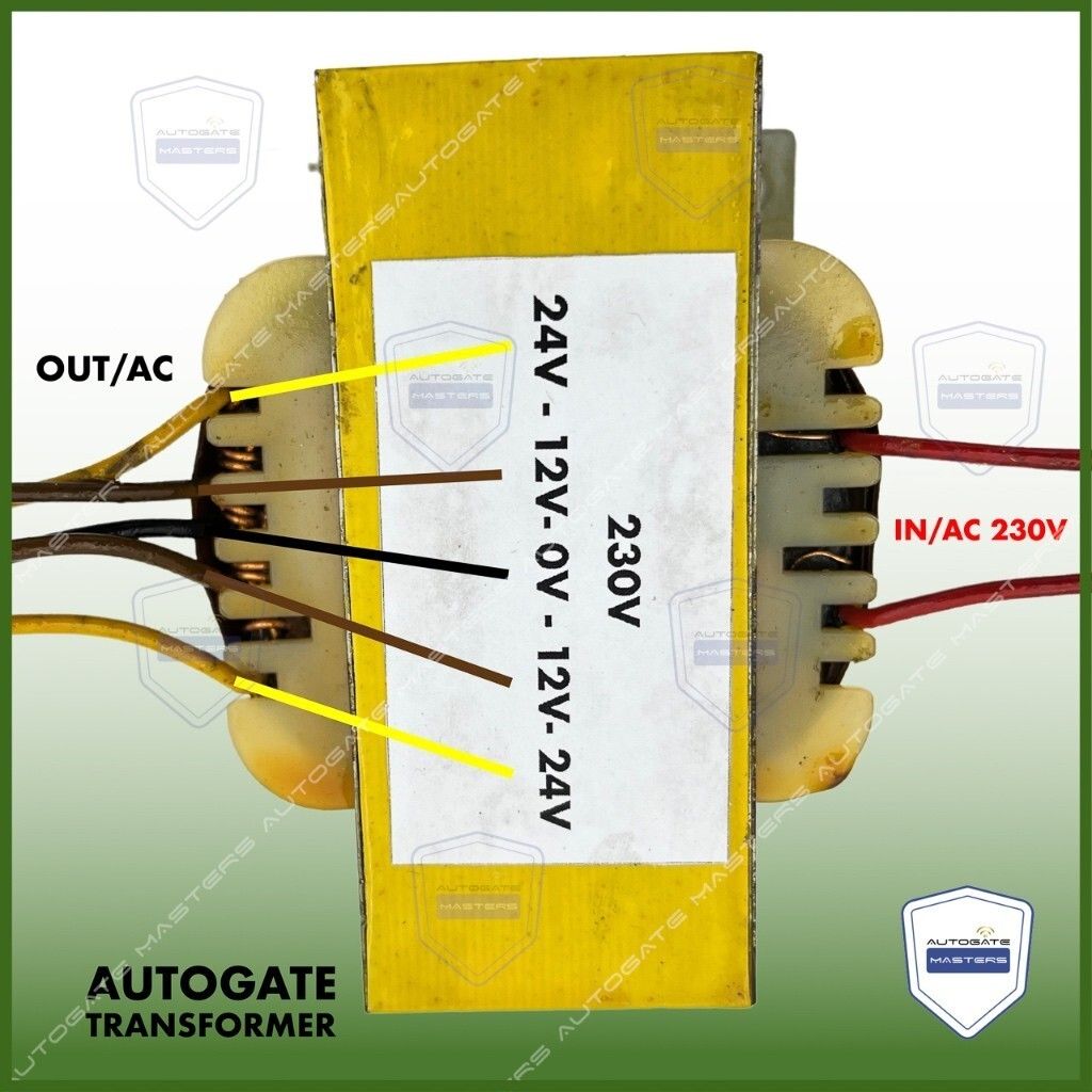 my-11134201-7r98q-ltf2m0lpd3mk1e