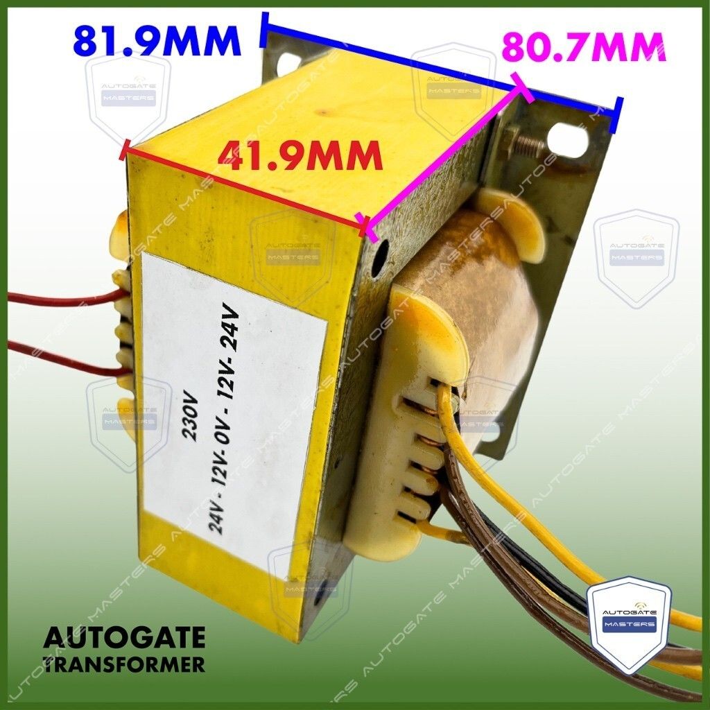 my-11134201-7r98o-ltf2m0lzbav161