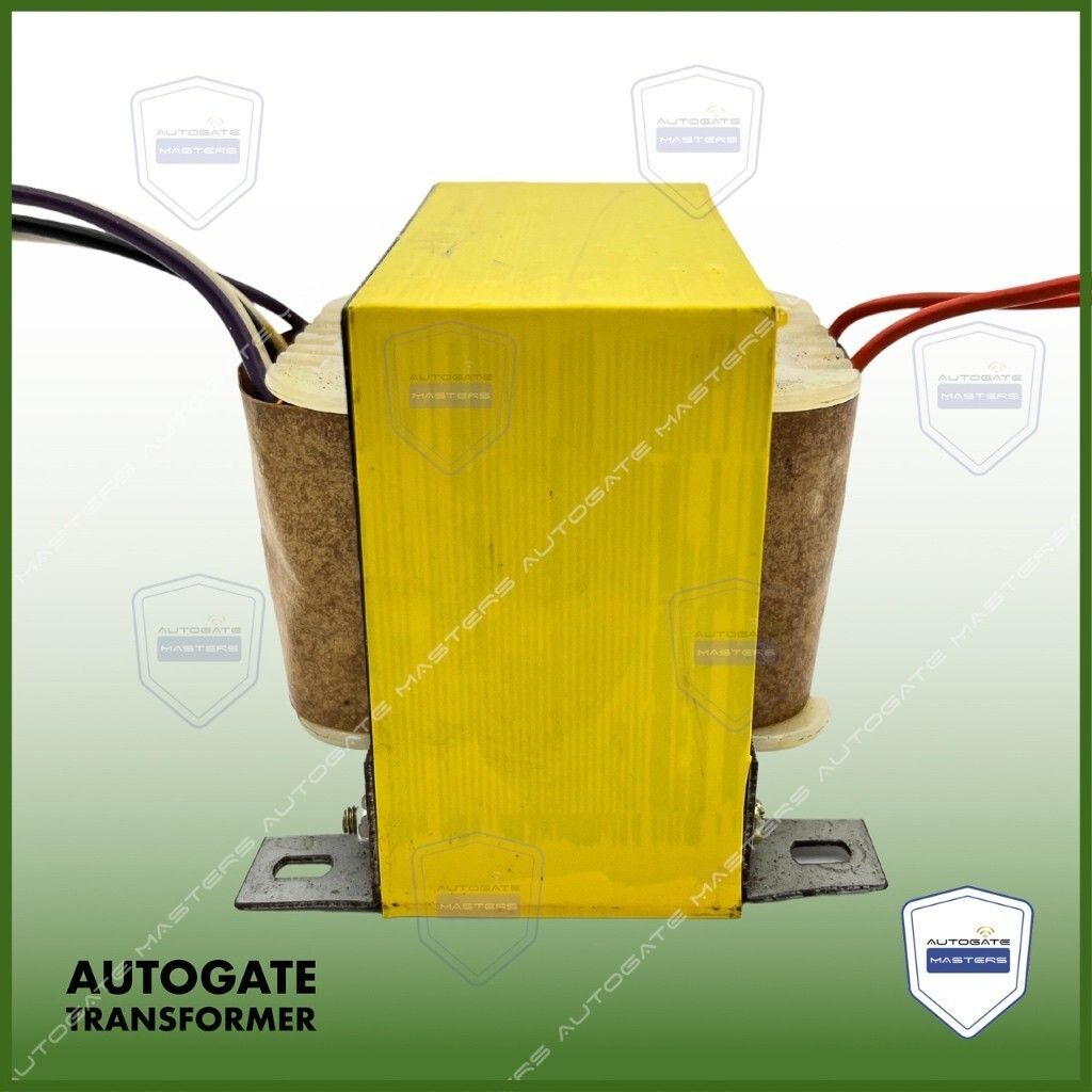 my-11134201-7r98s-ltf2m0lpbp2449