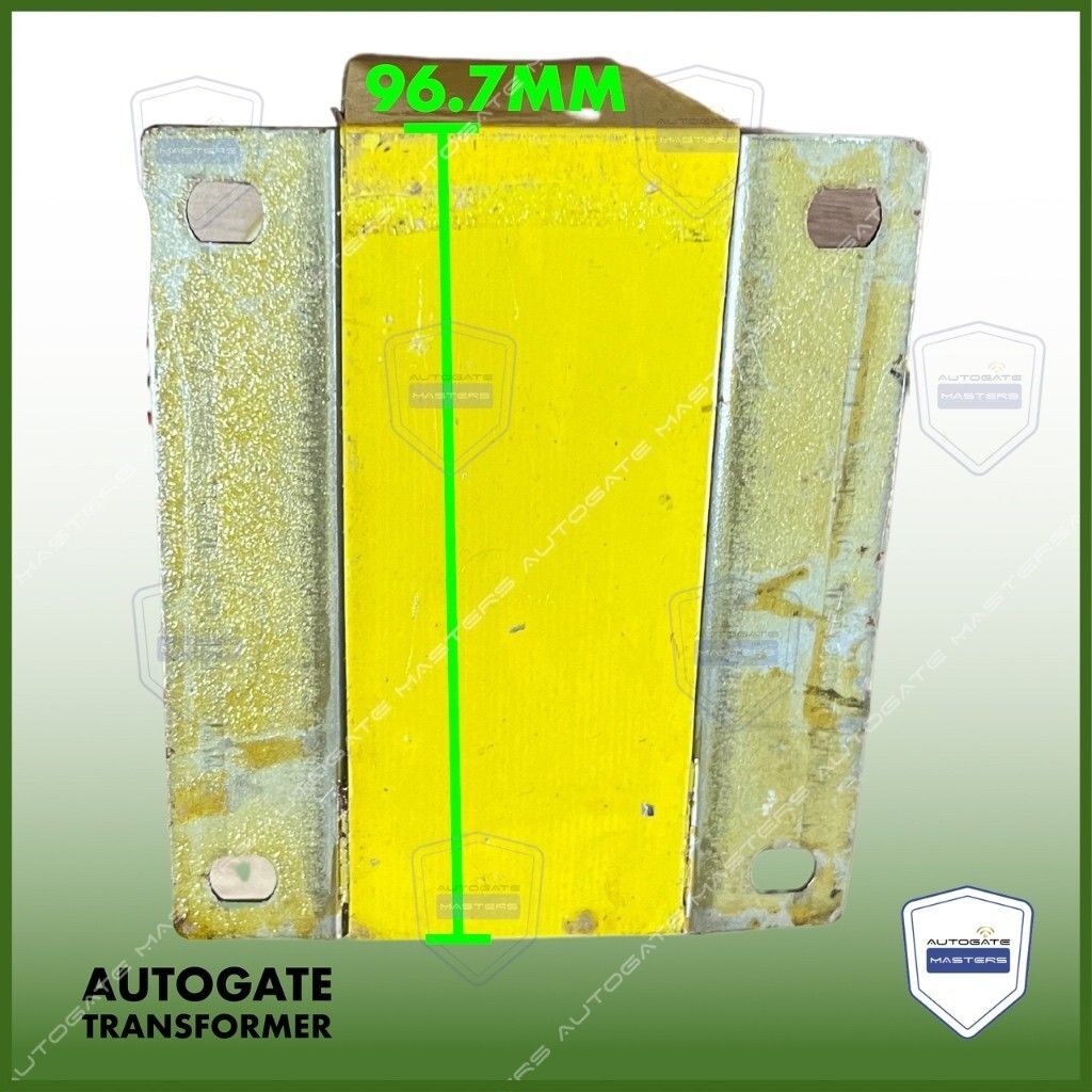 my-11134201-7r98q-ltf2m0lpbp28b8