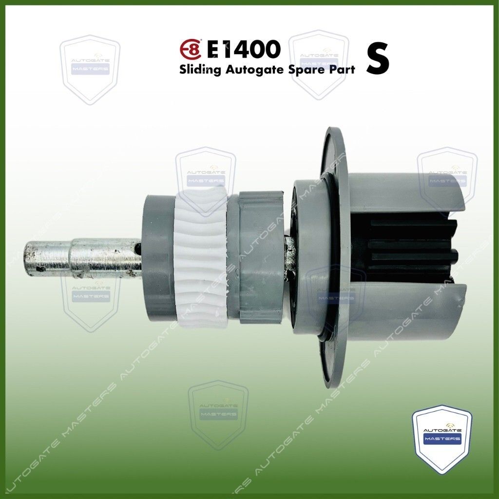 my-11134201-7r990-ltf2m2bkt5eocd