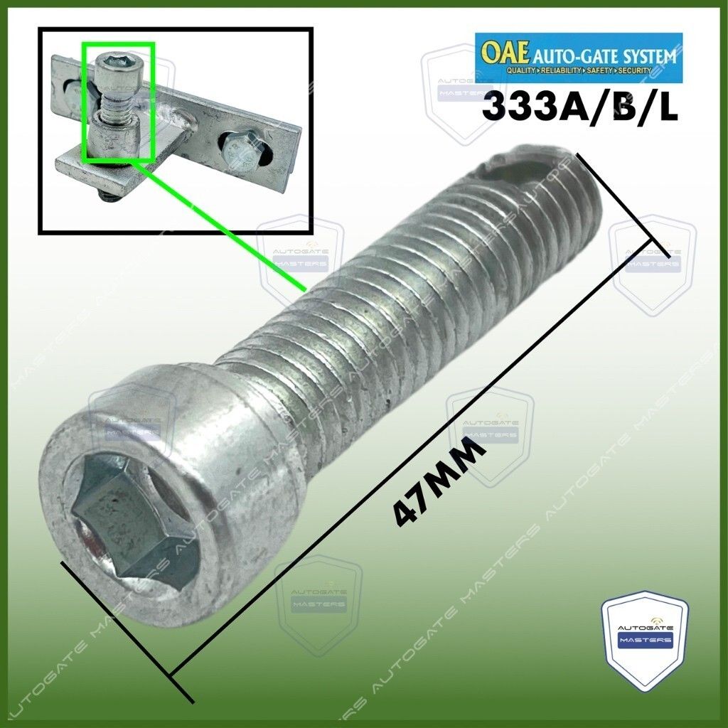 my-11134201-7r98s-ltf2m6quc3er55