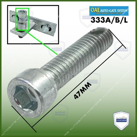 my-11134201-7r98s-ltf2m6quc3er55