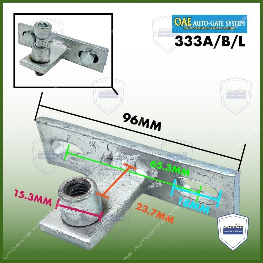 my-11134201-7r98q-ltf2m6quc3340c