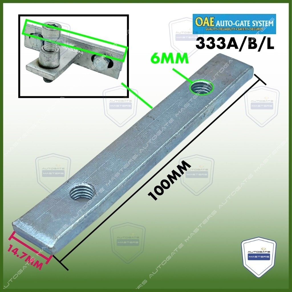 my-11134201-7r98v-ltf2m6reba9p20