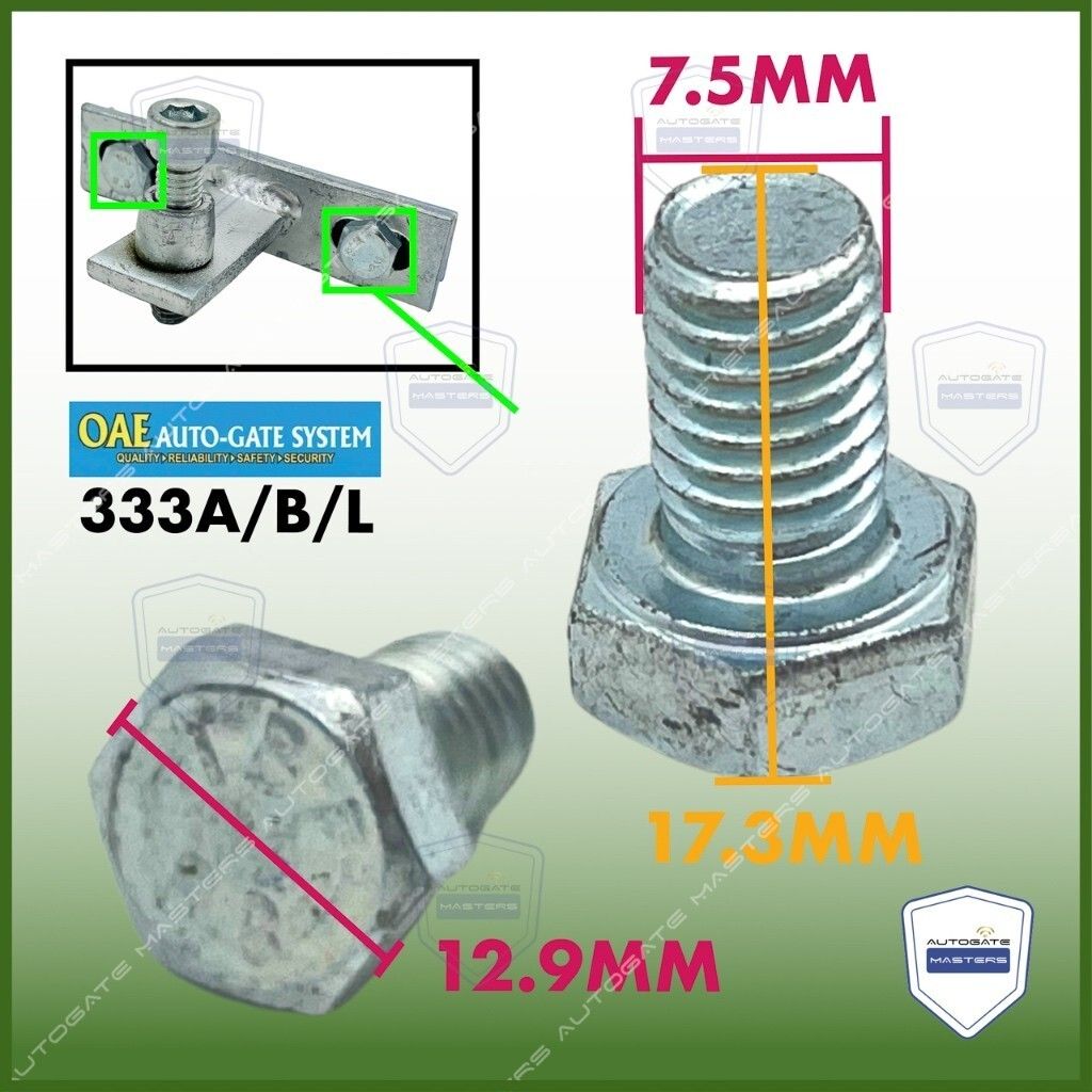 my-11134201-7r98s-ltf2m7sat9r066