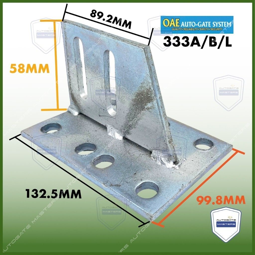 my-11134201-7r98z-ltf2m6recou5d6