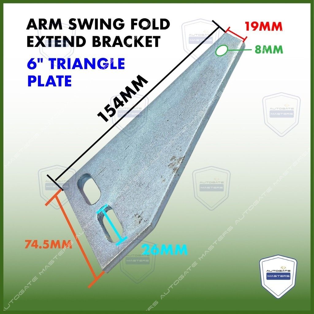 my-11134201-7r991-ltf2m6rybvlpd5