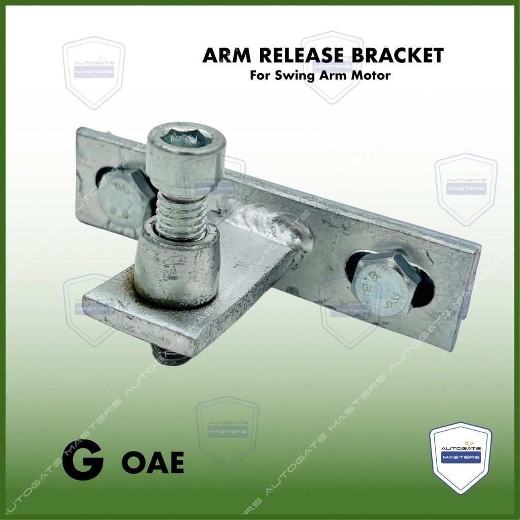 my-11134201-7r98u-ltf2m6q0dbct02