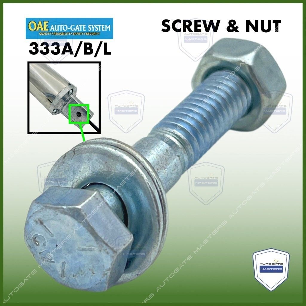 my-11134201-7r992-ltf2m6qacwn729