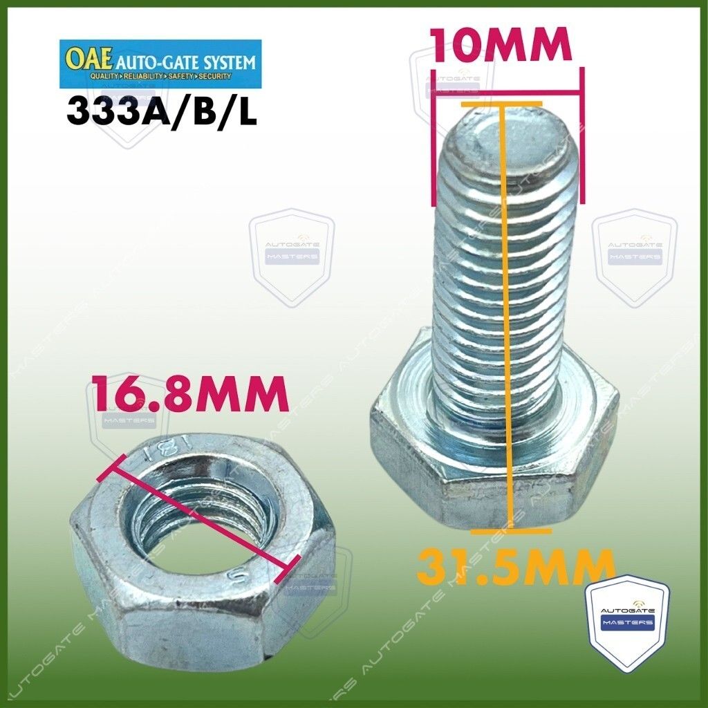 my-11134201-7r98v-ltf2m8nxizte76