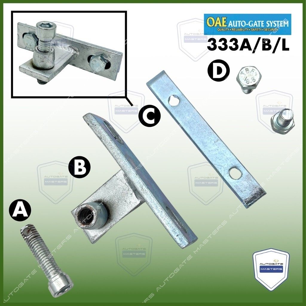 my-11134201-7r98x-ltf2m6l0km1s98