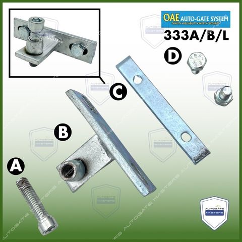 my-11134201-7r98x-ltf2m6l0km1s98