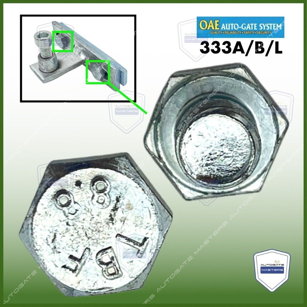 my-11134201-7r98w-ltf2m6ss98rg29