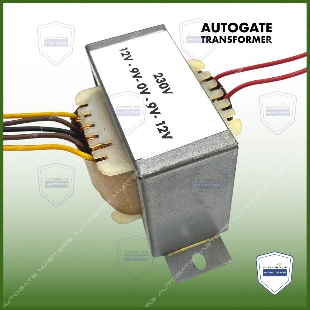 my-11134201-7r990-ltf2lzi0xrnne7