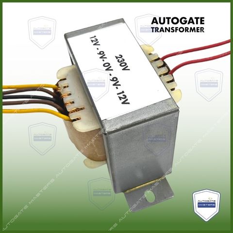 my-11134201-7r990-ltf2lzi0xrnne7