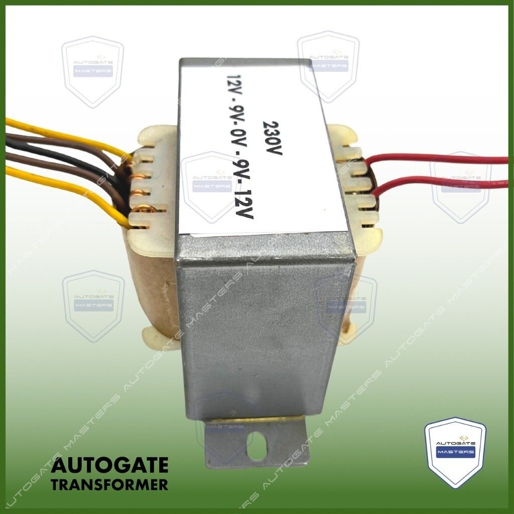 my-11134201-7r98w-ltf2lzqml6ir95