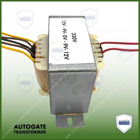 my-11134201-7r98w-ltf2lzqml6ir95