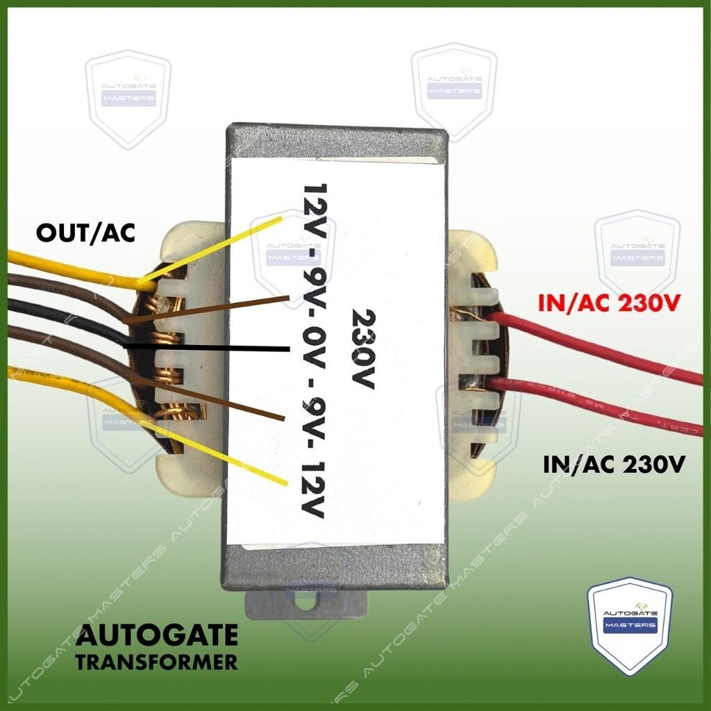 my-11134201-7r992-ltf2lznaq20tfb