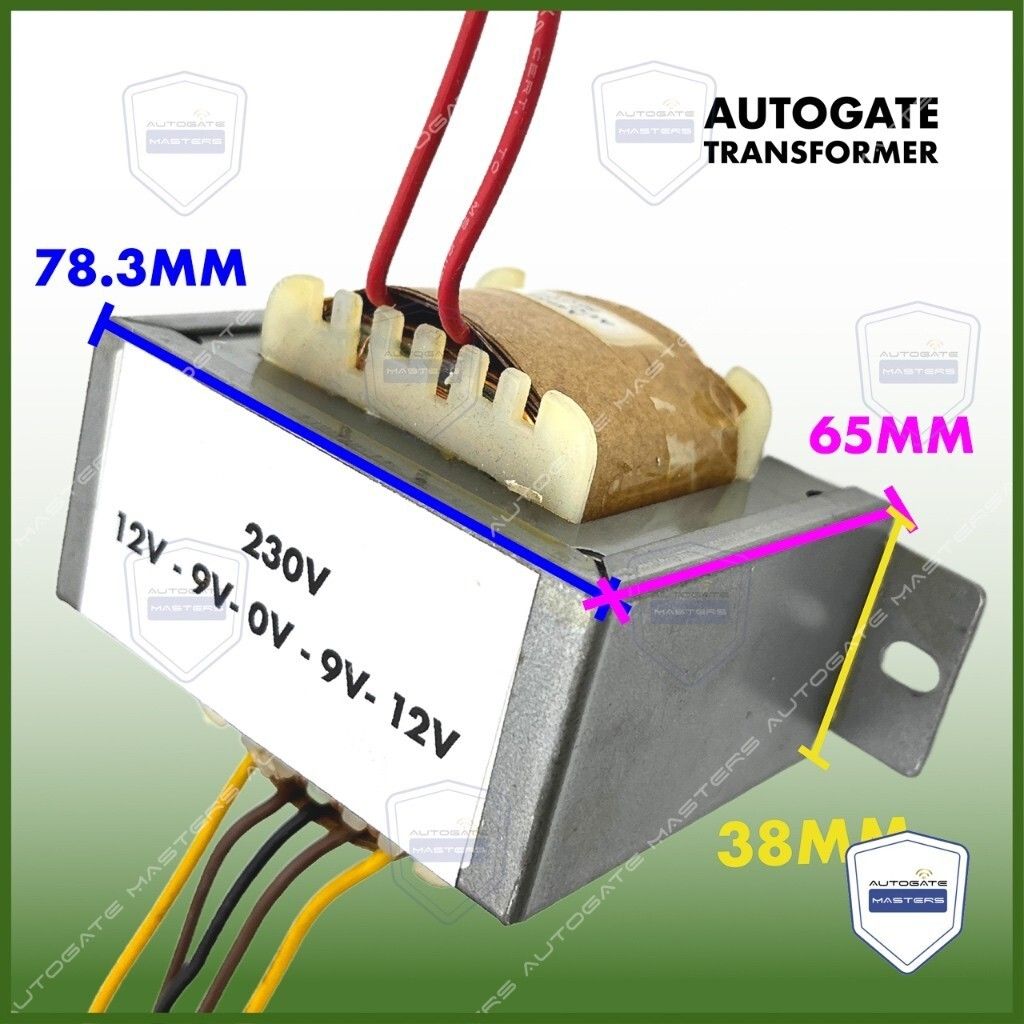 my-11134201-7r98u-ltf2lzqwkrwjac