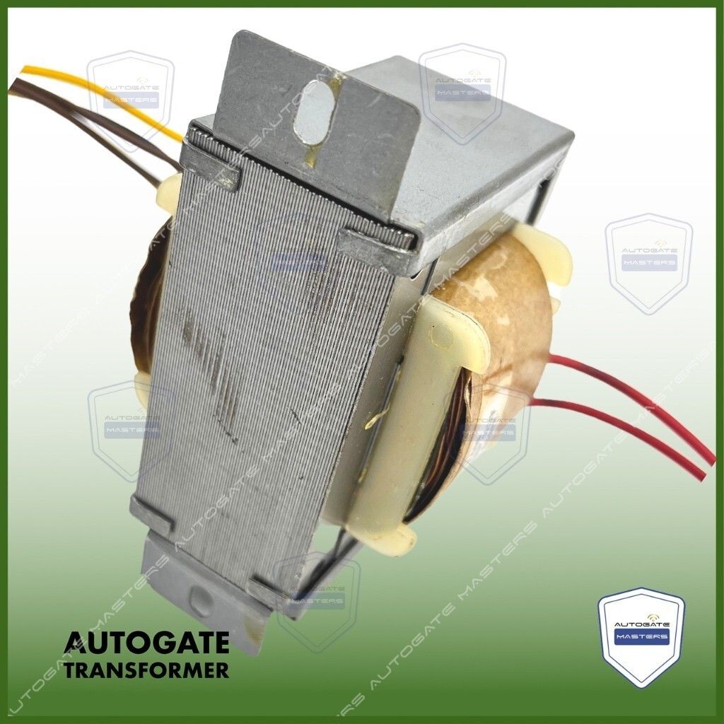 my-11134201-7r992-ltf2lznkpnel30