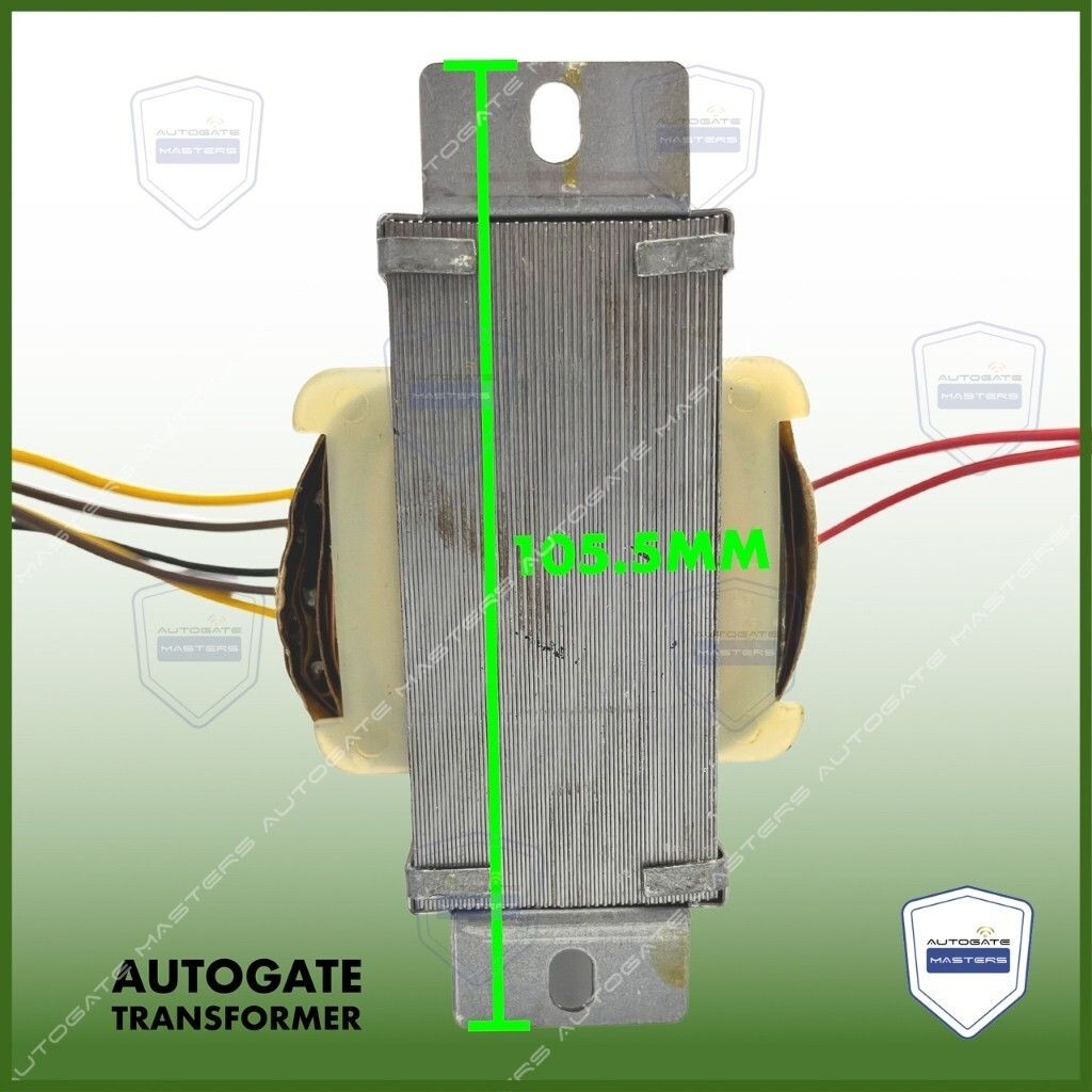 my-11134201-7r98r-ltf2lznup8syc5