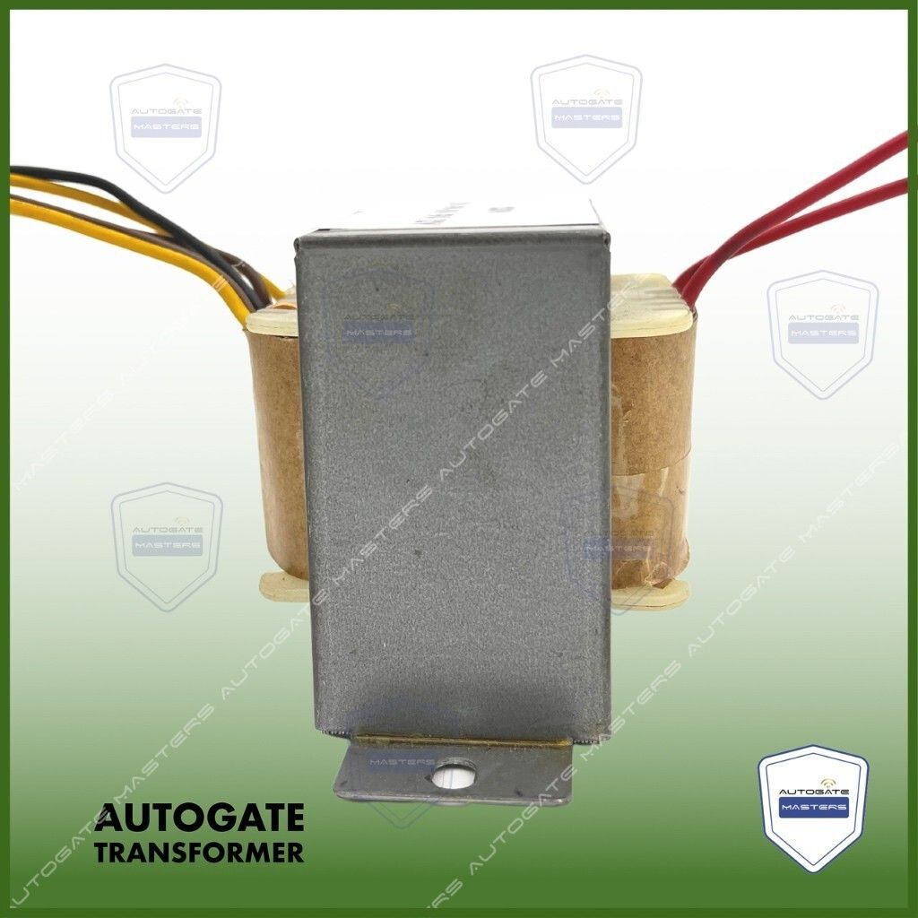 my-11134201-7r991-ltf2m01g5c4c07