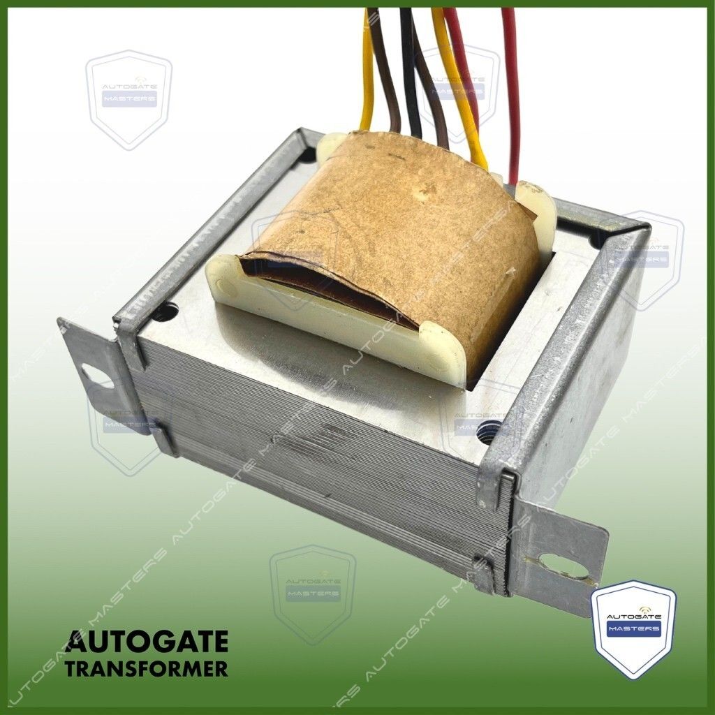 my-11134201-7r98q-ltf2lzpimszna6