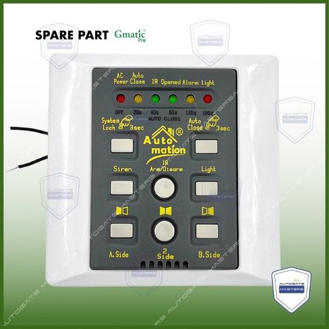 my-11134201-7r98z-ltf2lzgx0sozd8