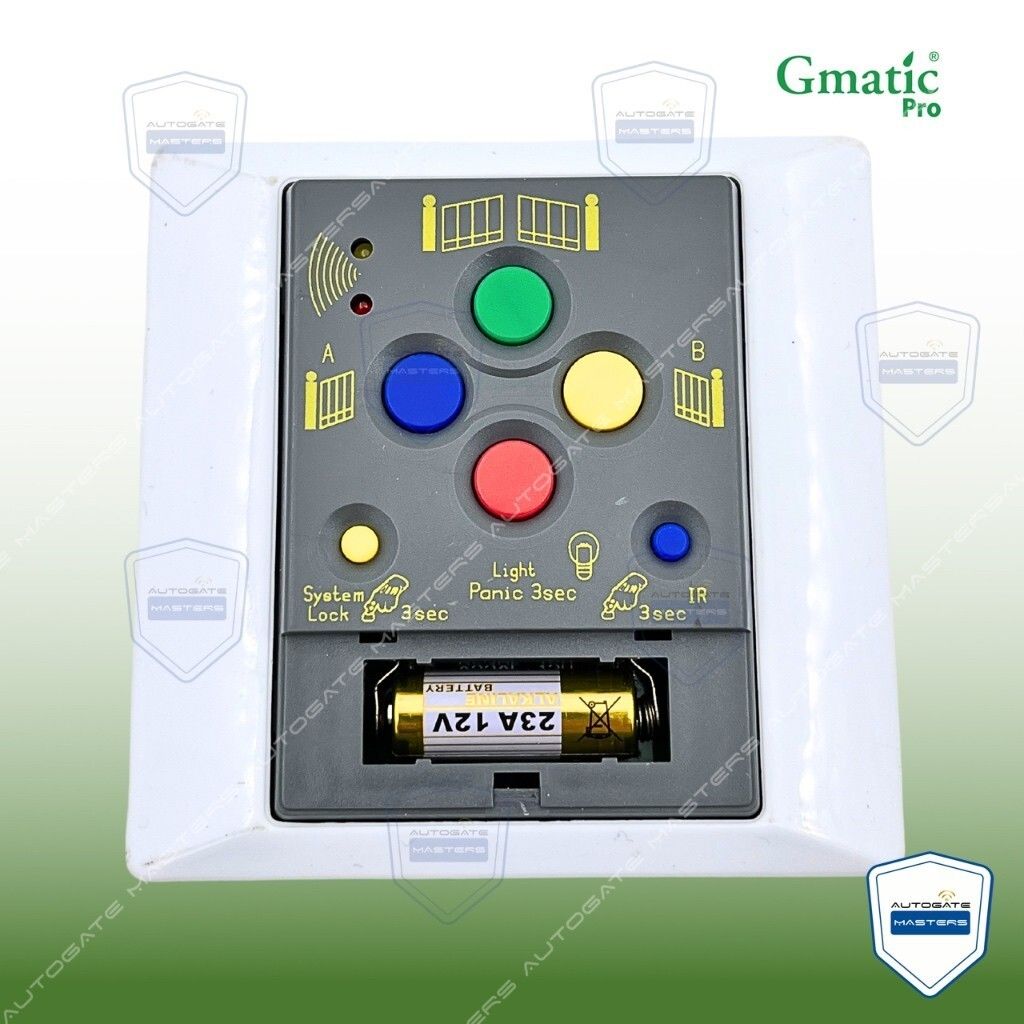 my-11134201-7r98w-ltf2lzoynm830f