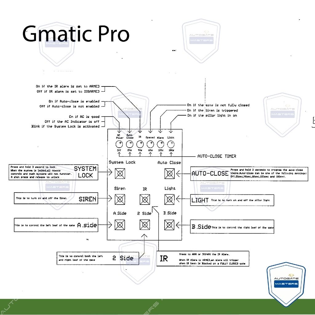my-11134207-7rasa-macfhcgtyg4r7f