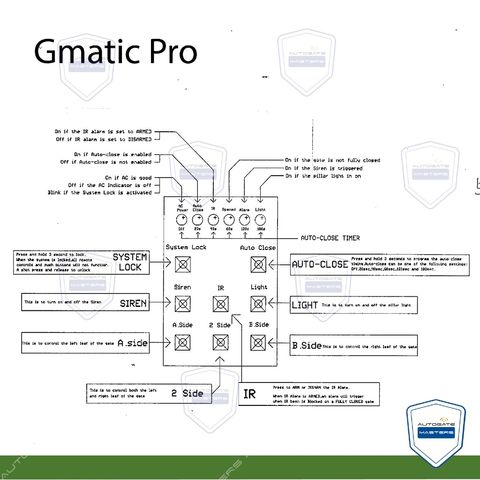 my-11134207-7rasa-macfhcgtyg4r7f