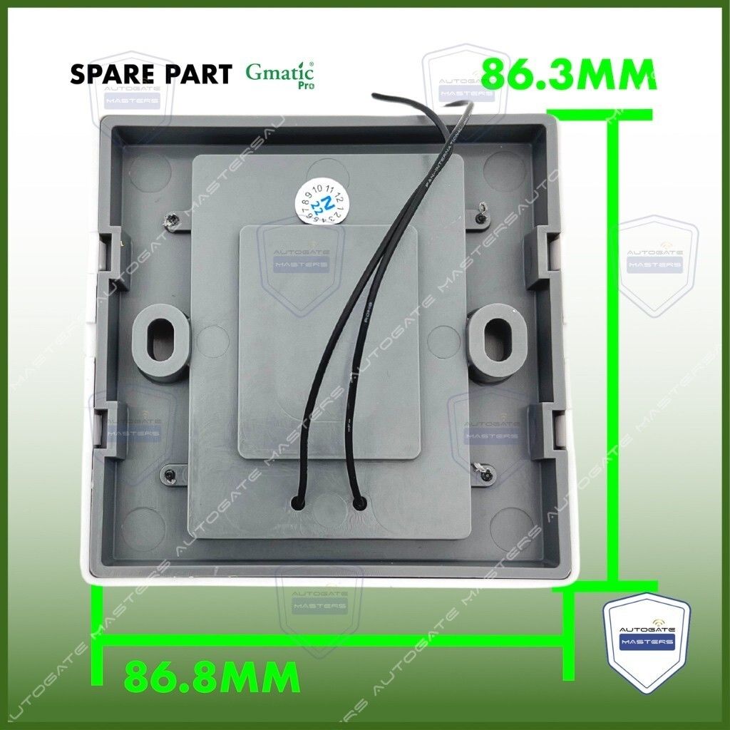 my-11134201-7r98s-ltf2lzu8fw68f2