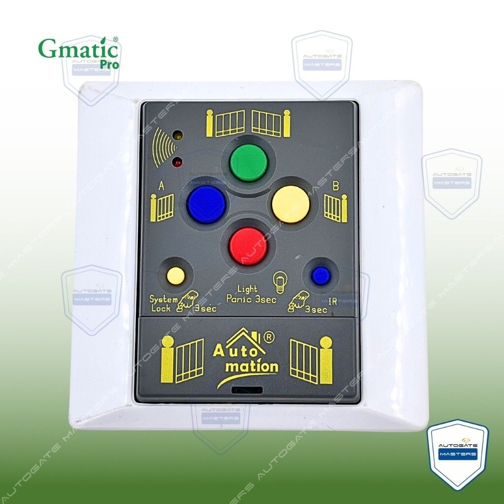 my-11134201-7r98q-ltf2lzmqs9qb4b