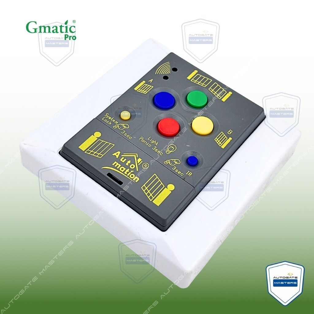 my-11134201-7r98p-ltf2lzo4ou2r16