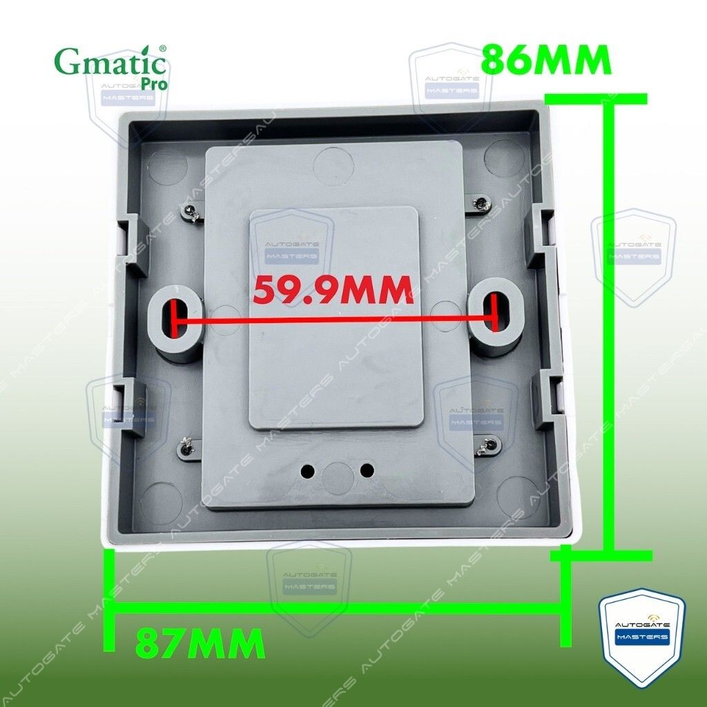 my-11134201-7r98p-ltf2lznkpnb7c8