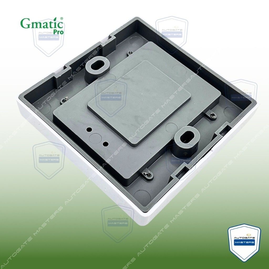 my-11134201-7r991-ltf2lzmqqv5vfa