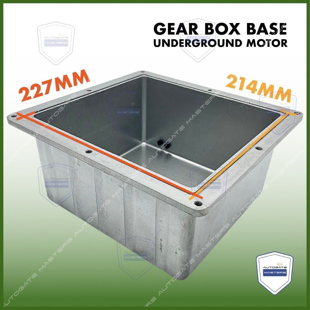 my-11134201-7r98t-ltf2lwkb8gub13