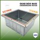 GEAR BOX BASE ONLY