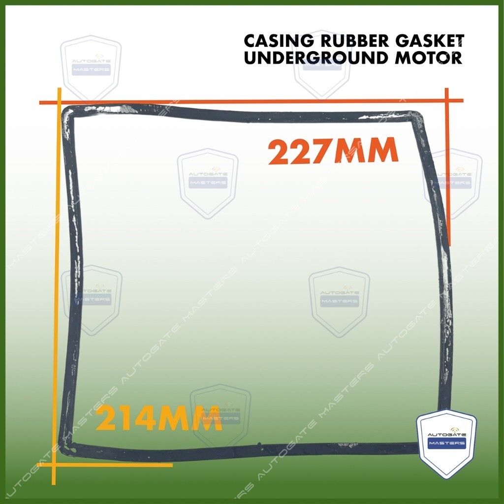 my-11134201-7r98u-ltf2lwxmozbm79