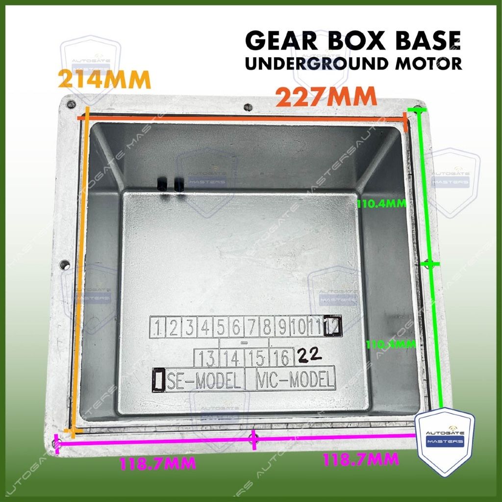 my-11134207-7rasf-m0ig0mnzw5crde