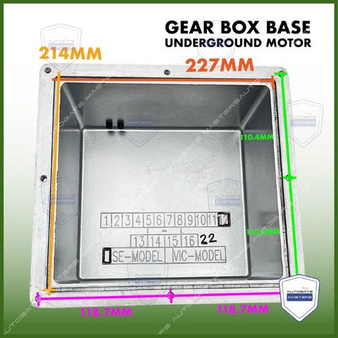 my-11134207-7rasf-m0ig0mnzw5crde