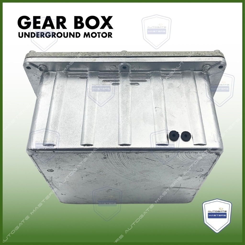 my-11134201-7r98q-ltf2lwpl0r8223