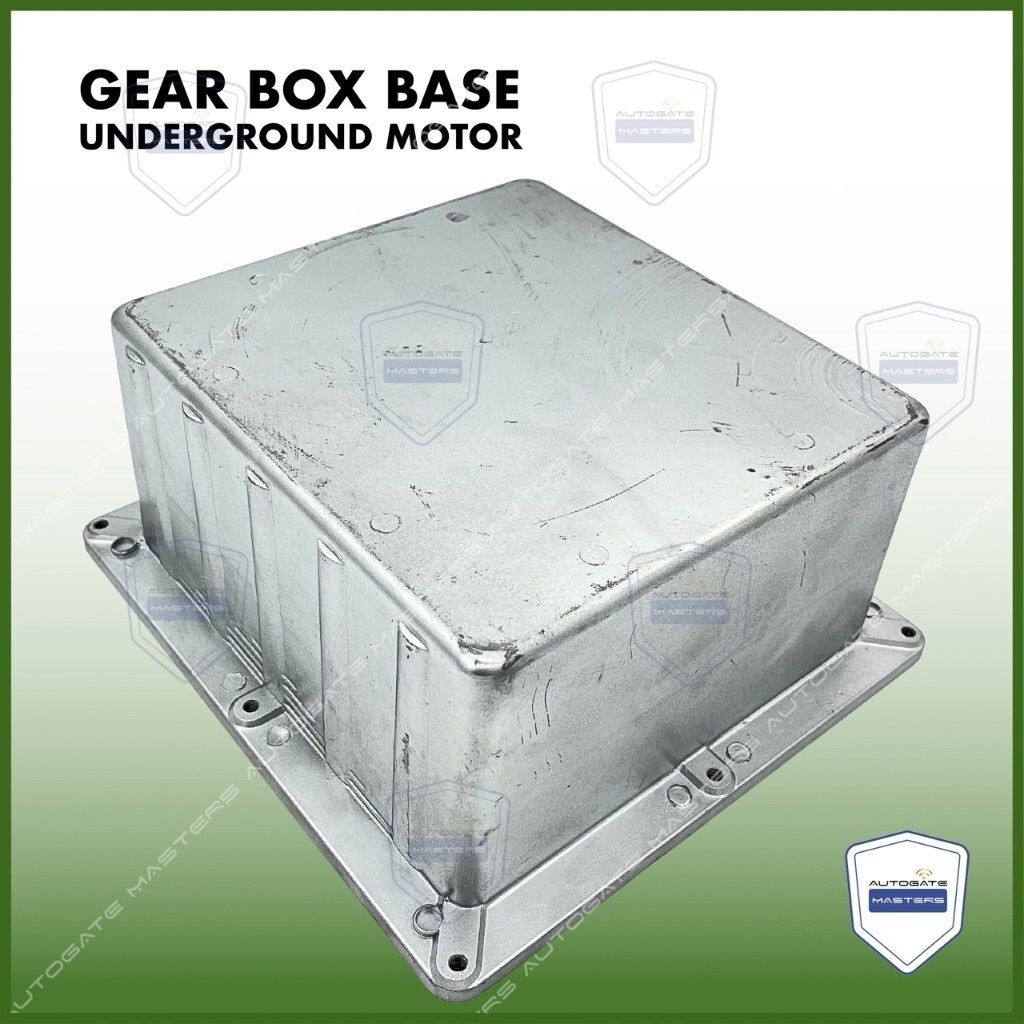 my-11134201-7r98s-ltf2lwy6o63669