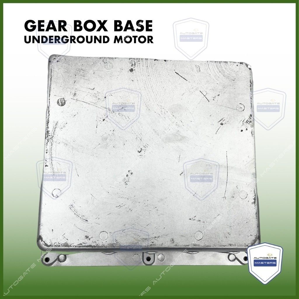 my-11134201-7r98z-ltf2lwqyyppc90