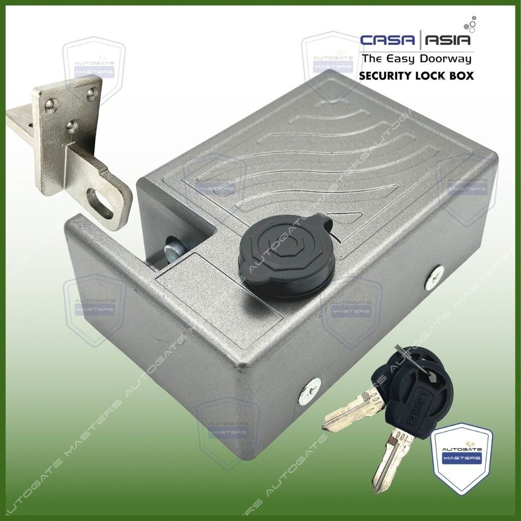 my-11134201-7r98q-ltf2m1l7vq1sf9