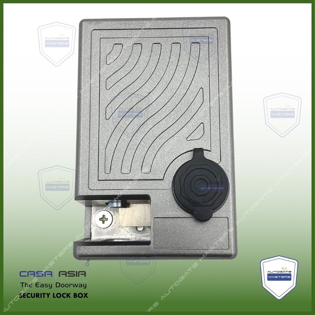 my-11134201-7r98w-ltf2m1tjjjj437